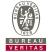 BUREAU VERITAS